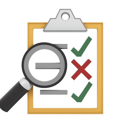 NTFS Permissions Reporter