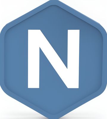 Naviate Fabrication + crack