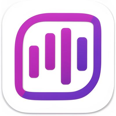 Navicat Charts Creator Premium