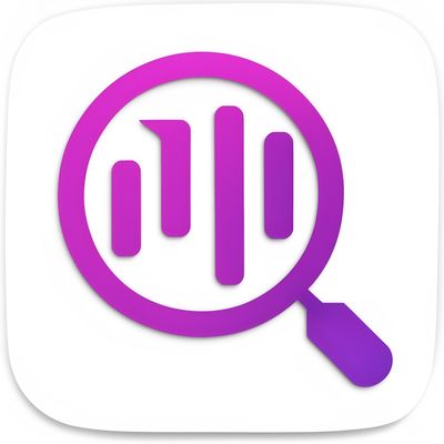 Navicat Charts Viewer Premium