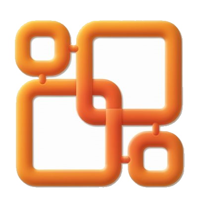 Navicat Data Modeler