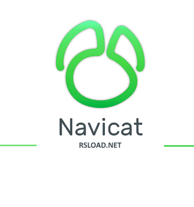 Navicat