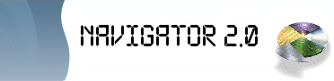 Navigator