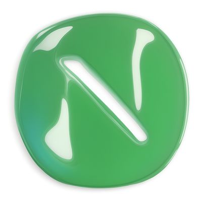 Neat Download Manager