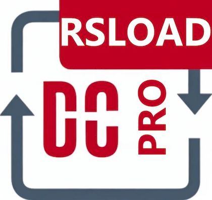 Neevia Document Converter