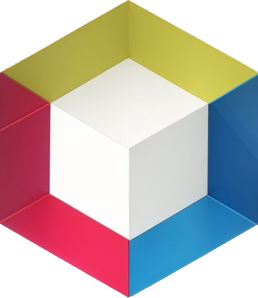 NetBeans