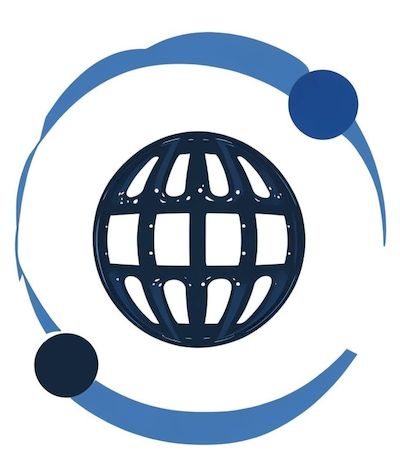 Network LookOut Administrator