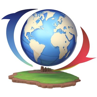 Network LookOut Net Monitor for Employees