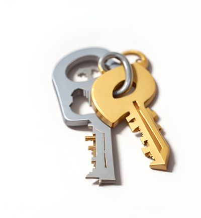 Network Password Recovery