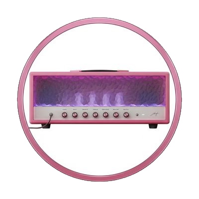 Neural DSP Archetype Tim Henson X + crack