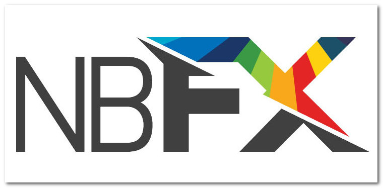 NewBlueFX Legacy Plug-ins Bundle