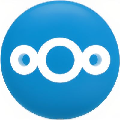 Nextcloud