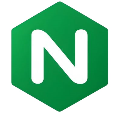Nginx