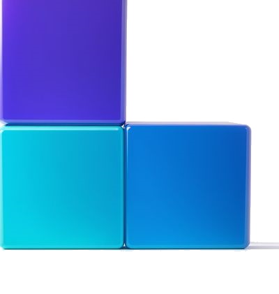 NiceLabel Designer crack