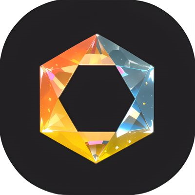 Nik Collection by DxO