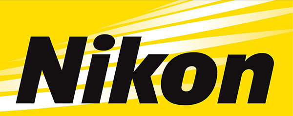 Nikon NEF Codec