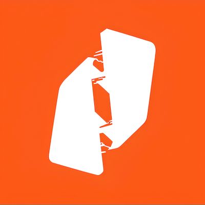 Nitro PDF Professional