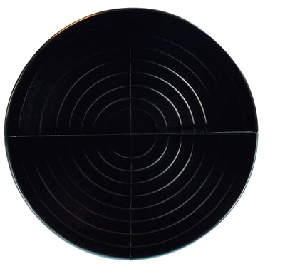 Nobe OmniScope + crack