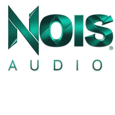 NoiseAsh Rule Tec All Collection