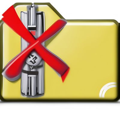 NonCompressibleFiles