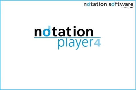 Notation Player
