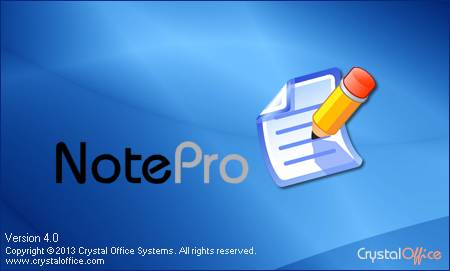 NotePro