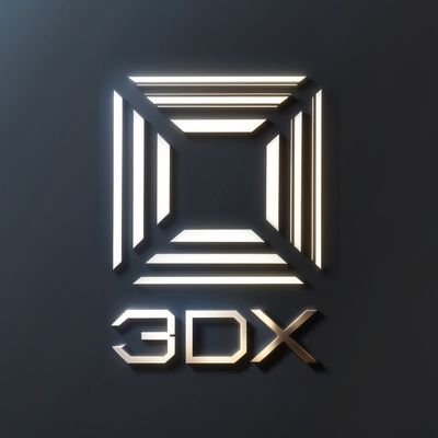 NovoNotes 3DX