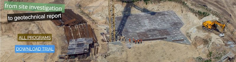 NovoTech Software Suite crack