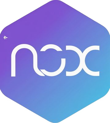 Nox App Player