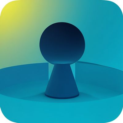 Nuclear Coffee Recover Keys