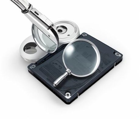 O&O DiskStat Professional crack