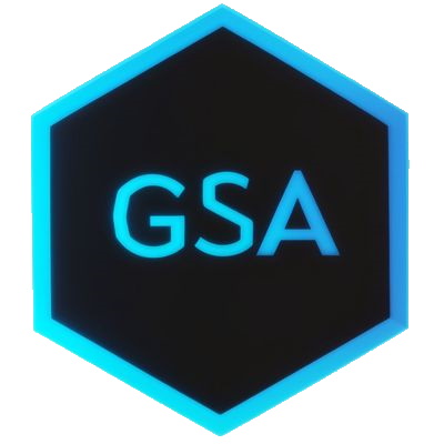Oasys GSA