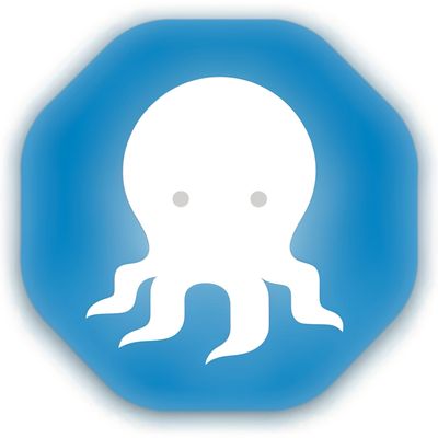 Octopus Deploy