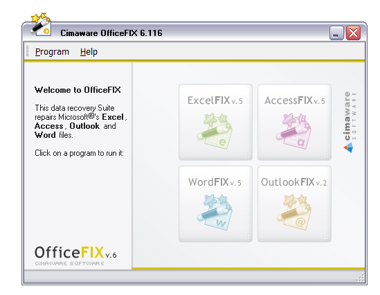 OfficeFIX