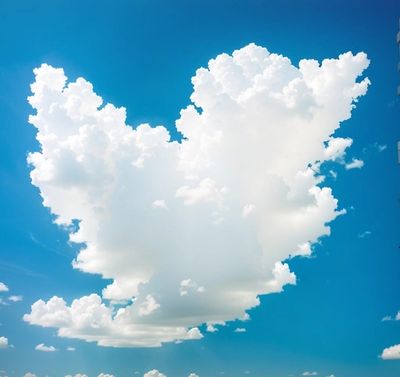 Old Twitter Layout for Chrome