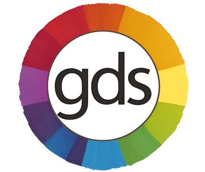 Olympia Graphic Design + crack