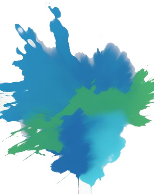 Olympia Logo Creation crack