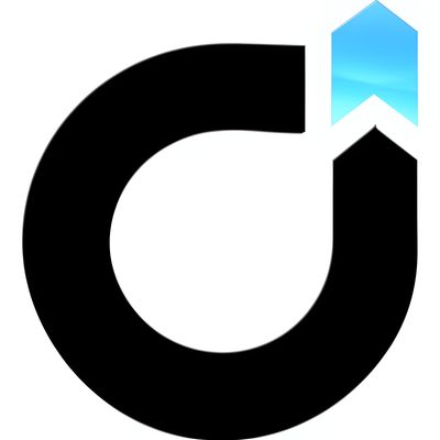 OmniFlow Omniconnect