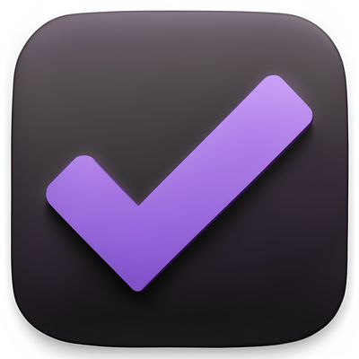 OmniFocus Pro