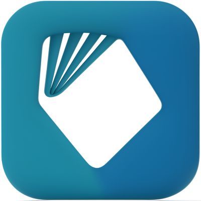 OmniReader Pro + crack