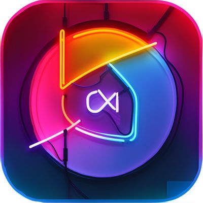 OnOne Perfect Photo Suite 8