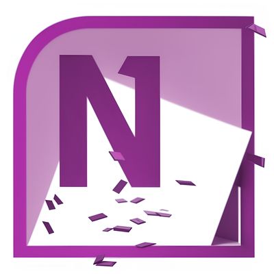 OneNoteGem Mind Map for OneNote 2021 crack