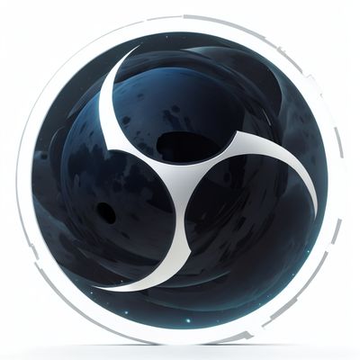 Open Broadcaster Software