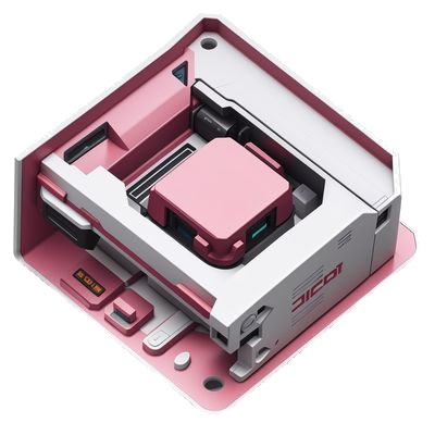 OpenGL Extension Viewer