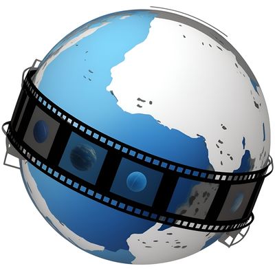 OpenShot Video Editor
