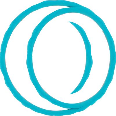 Opera Crypto Browser