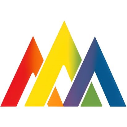Operant Peak Spectroscopy
