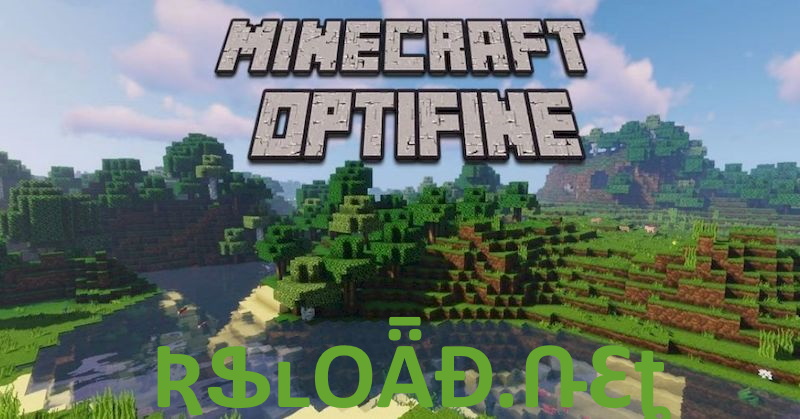 OptiFine