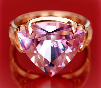 Overloud Gem ECHOSON