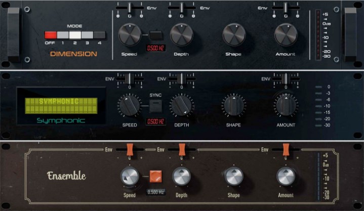 Overloud Gem Modula crack